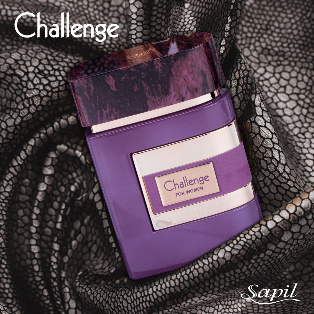 Challenge