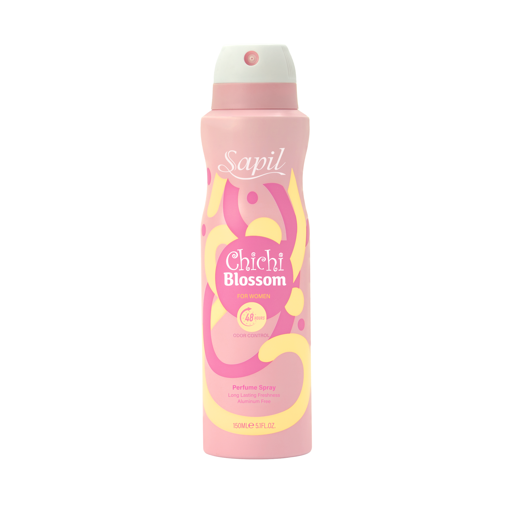 CHICHI BLOSSOM