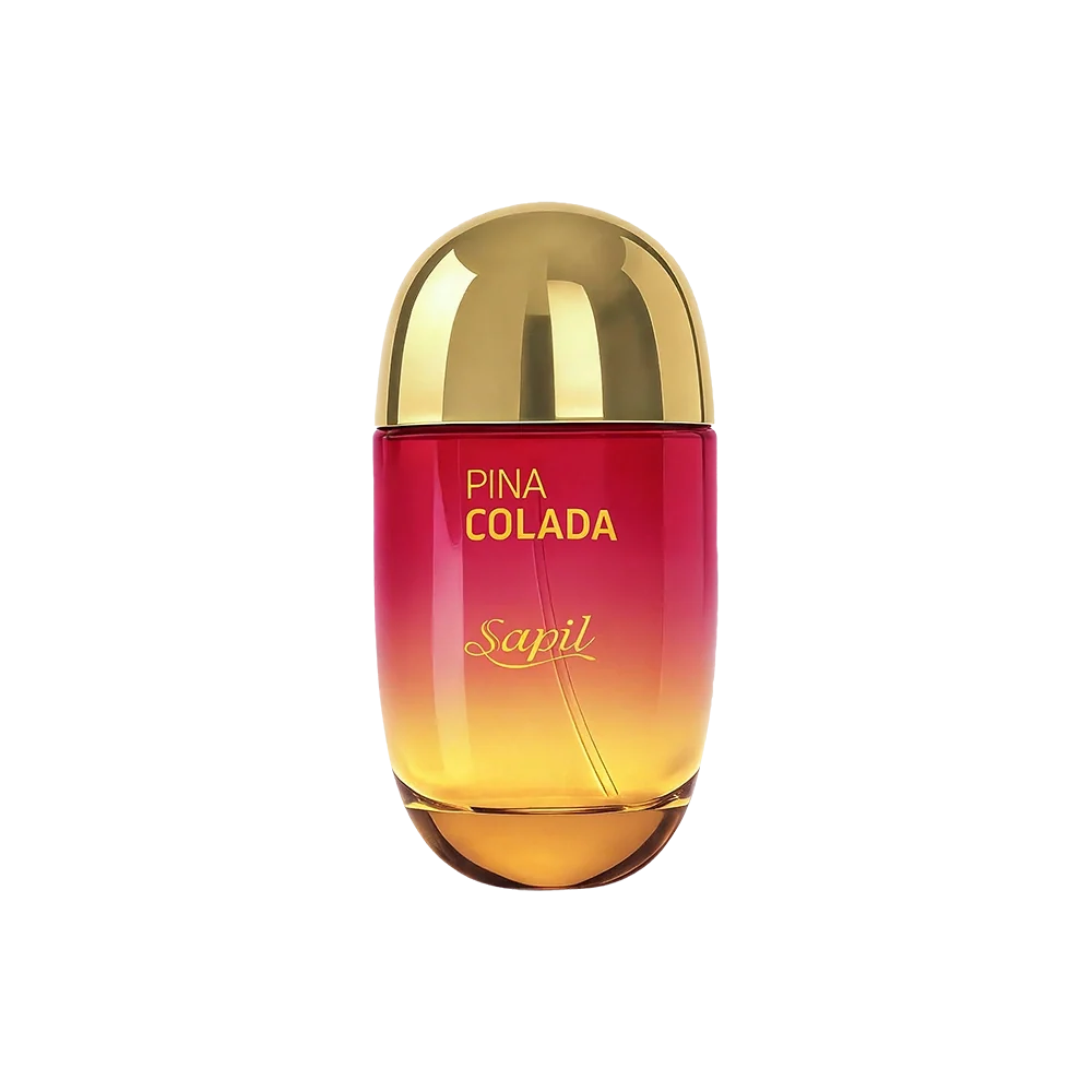 Pina Colada