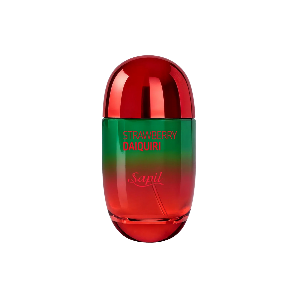 Strawberry Daiquiri