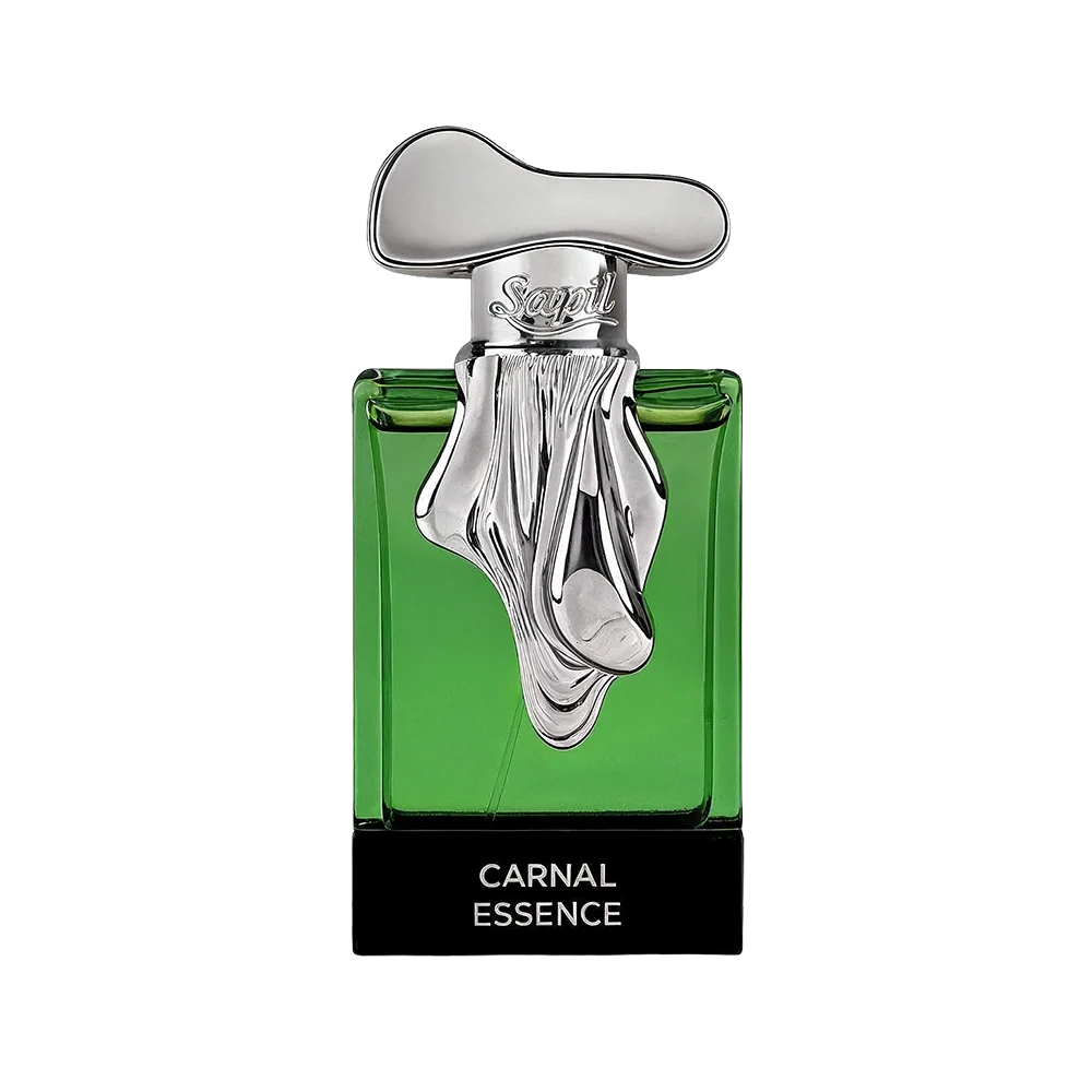 Carnal Essence