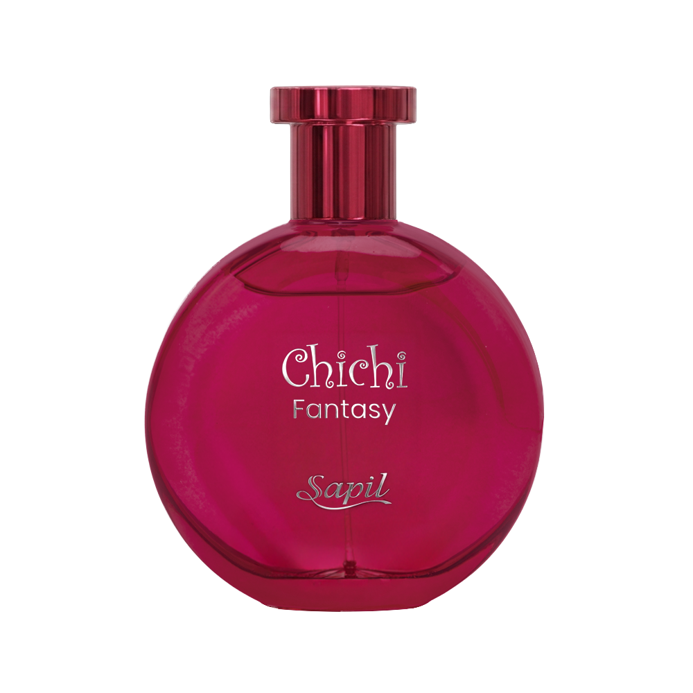 CHICHI FANTASY