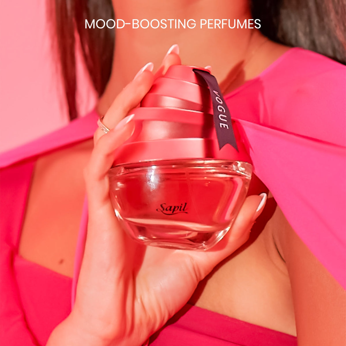 Vogue