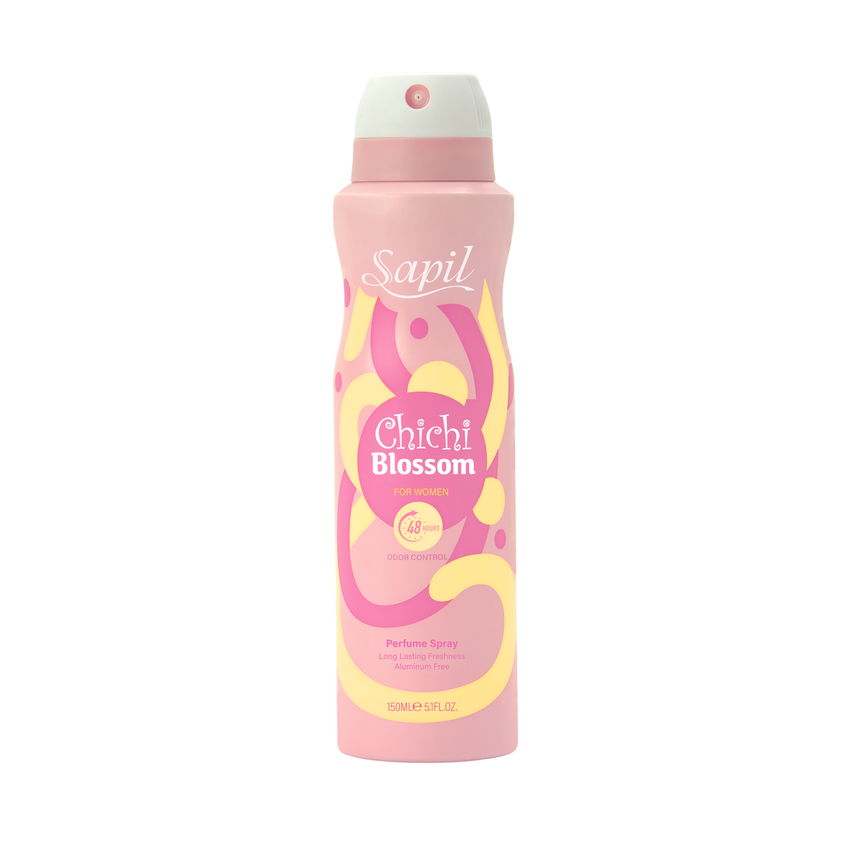 CHICHI BLOSSOM