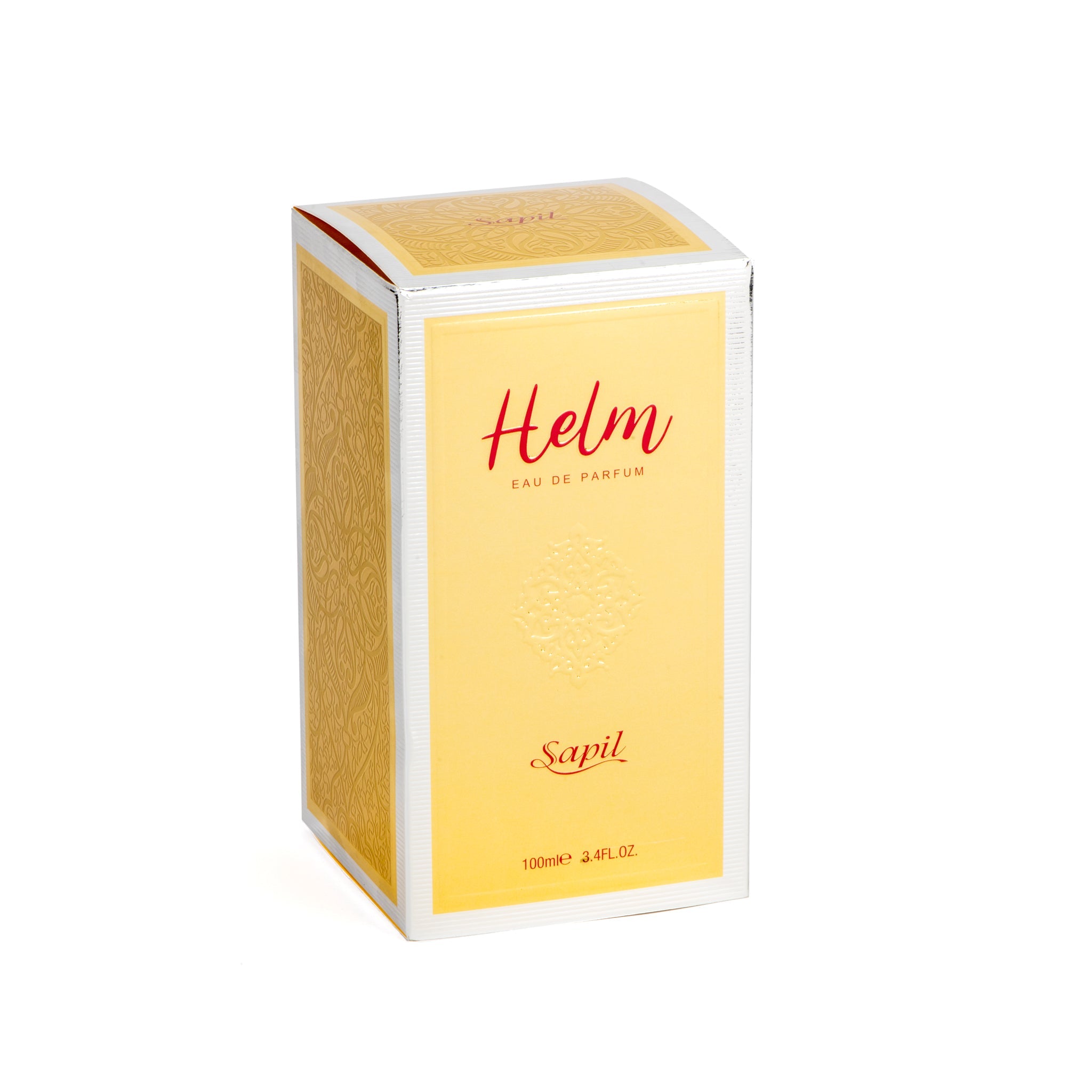 Helm