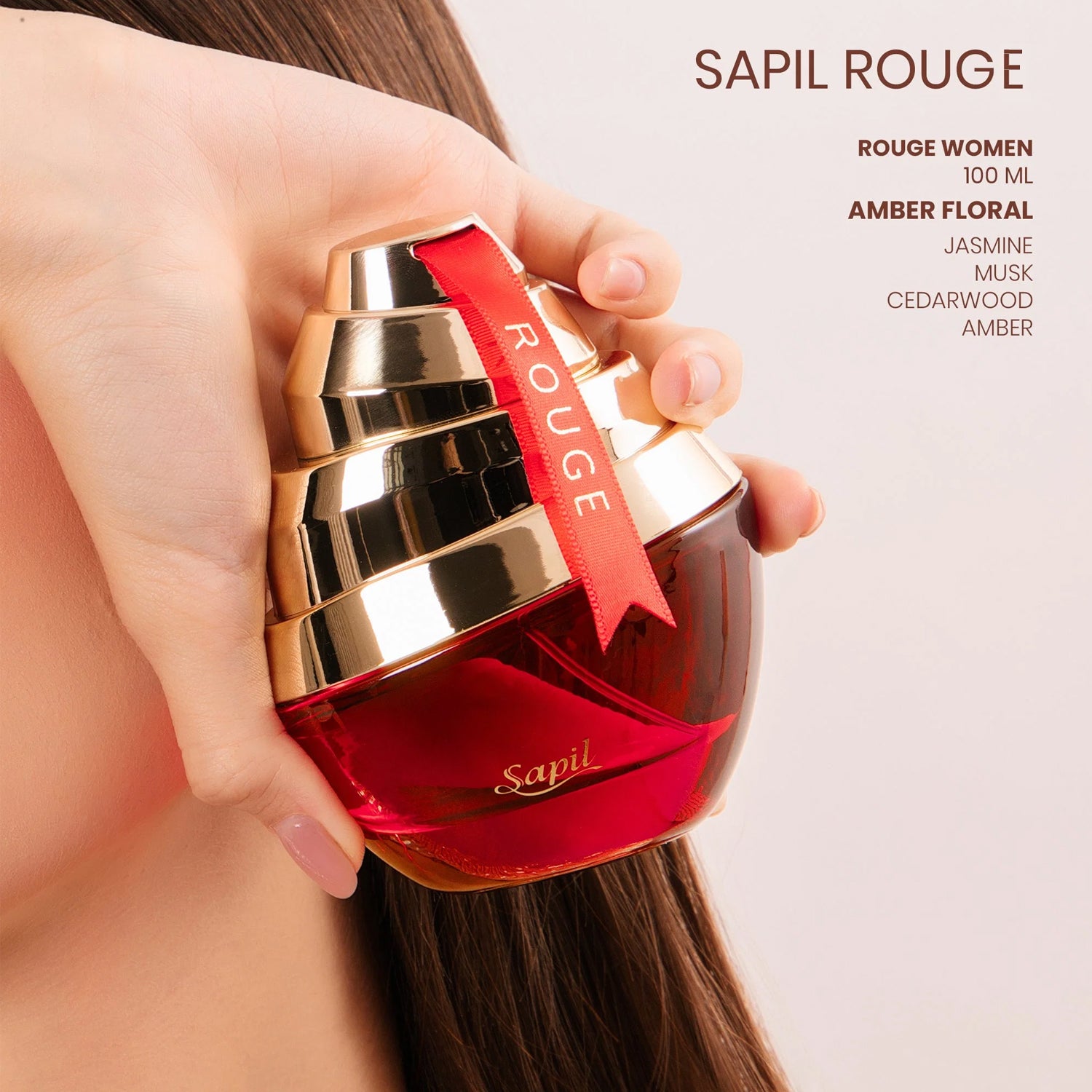 Rouge