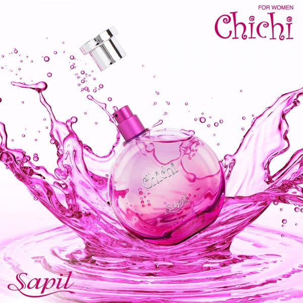 Chichi
