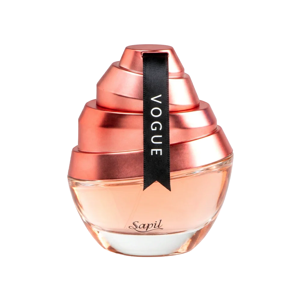 Vogue