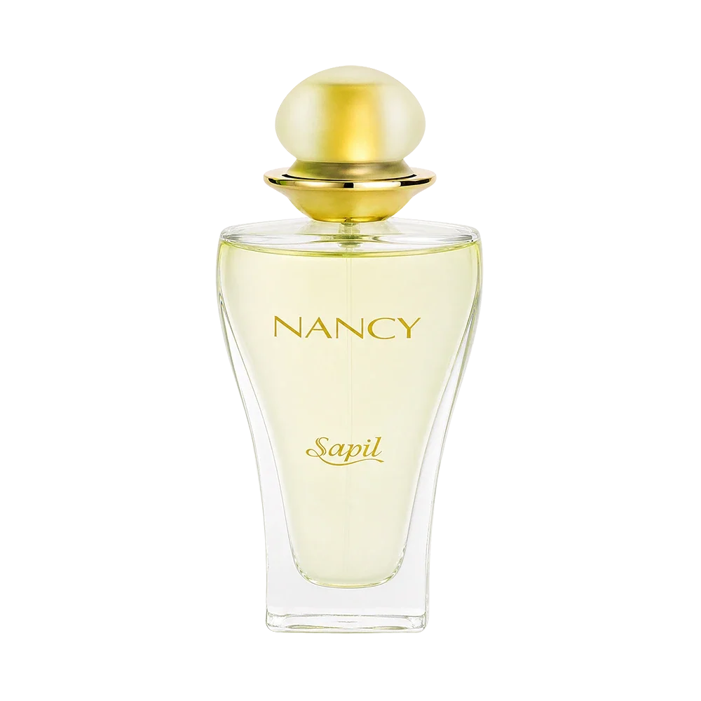 Nancy Green