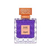 Elixir Of Dubai