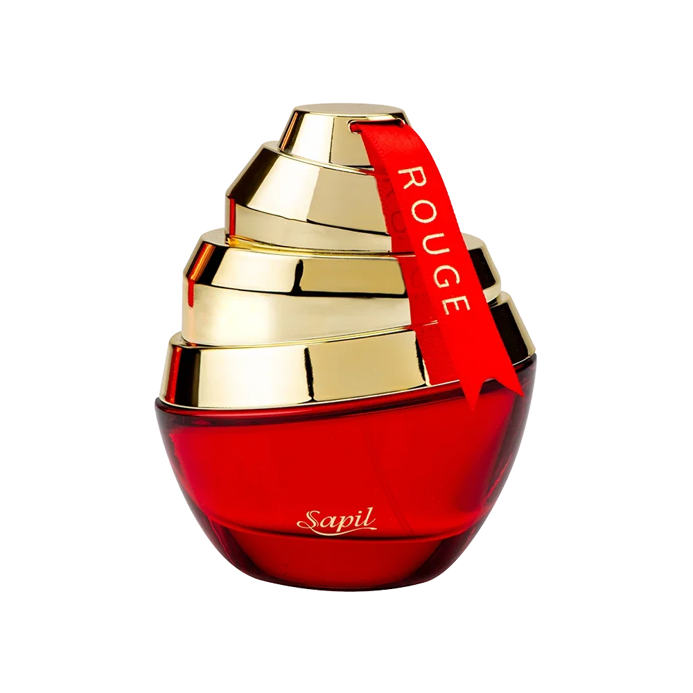 Rouge