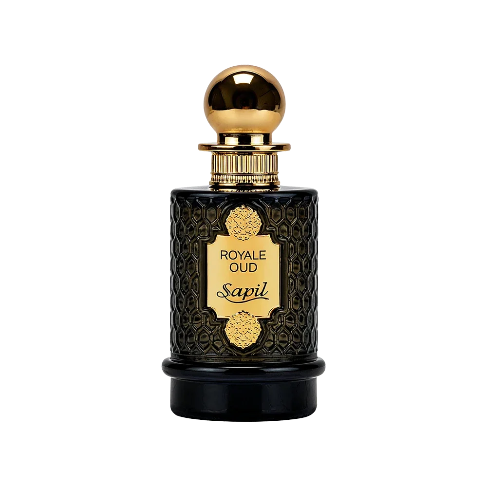 Royale Oud