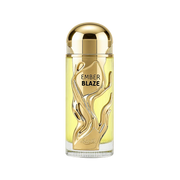 Ember Blaze