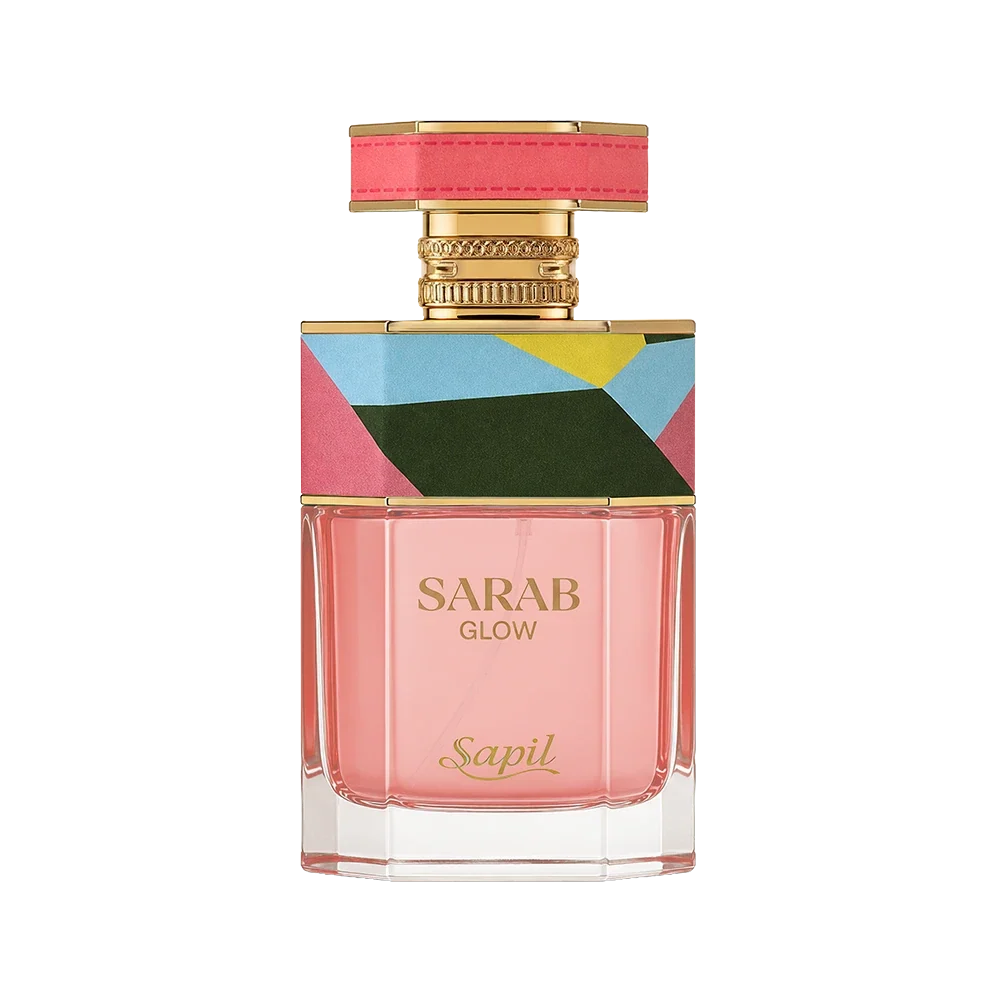 Sarab Glow