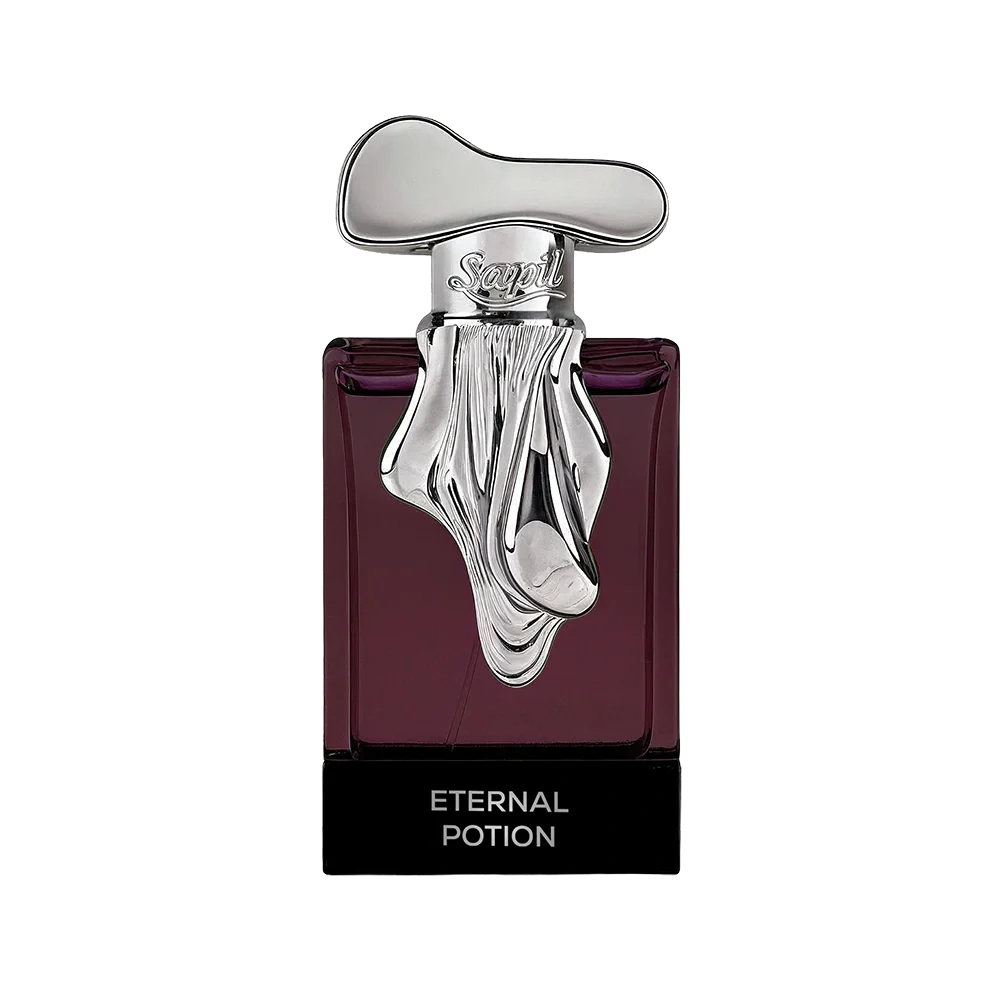 Eternal Potion