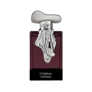 Eternal Potion