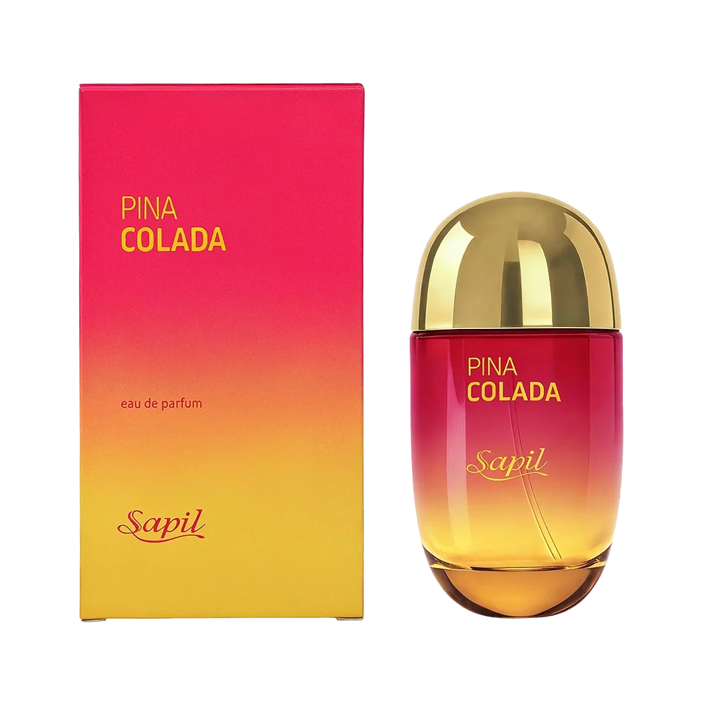 Pina Colada