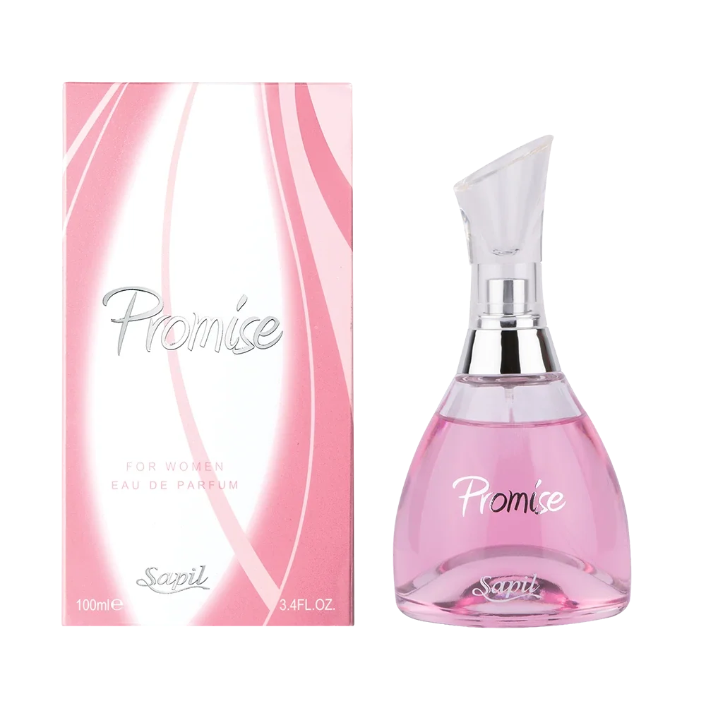 Promise