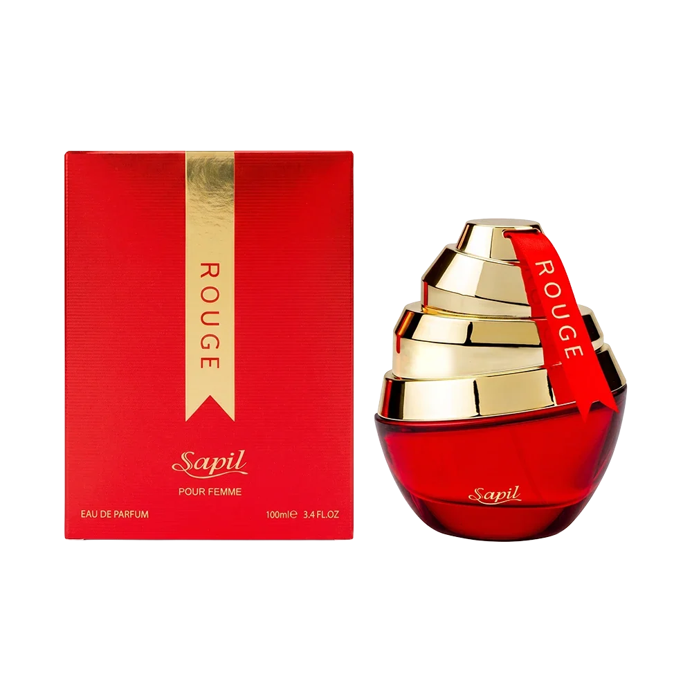 Rouge