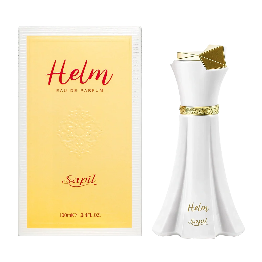 Helm