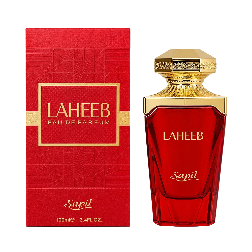 Laheeb