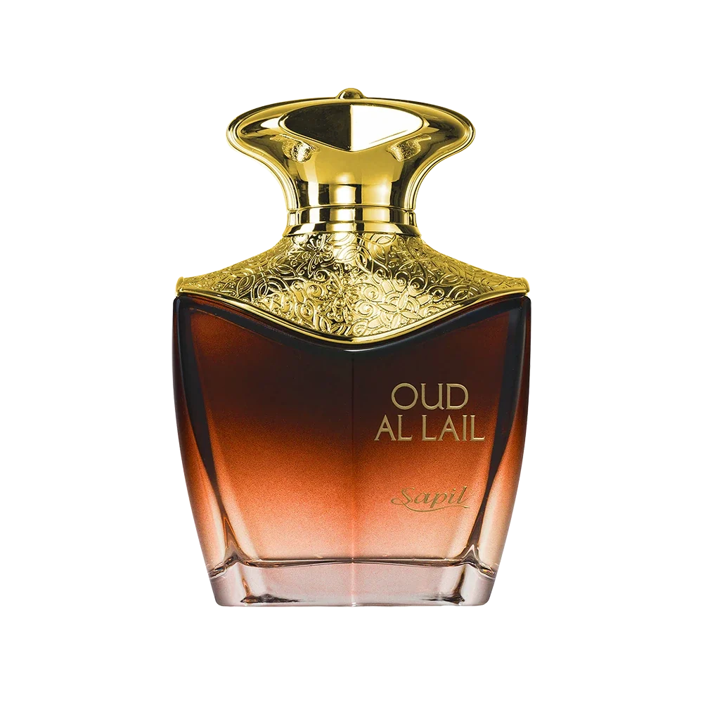 Oud Al Lail