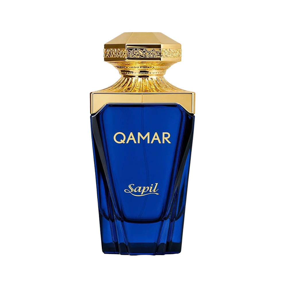Qamar