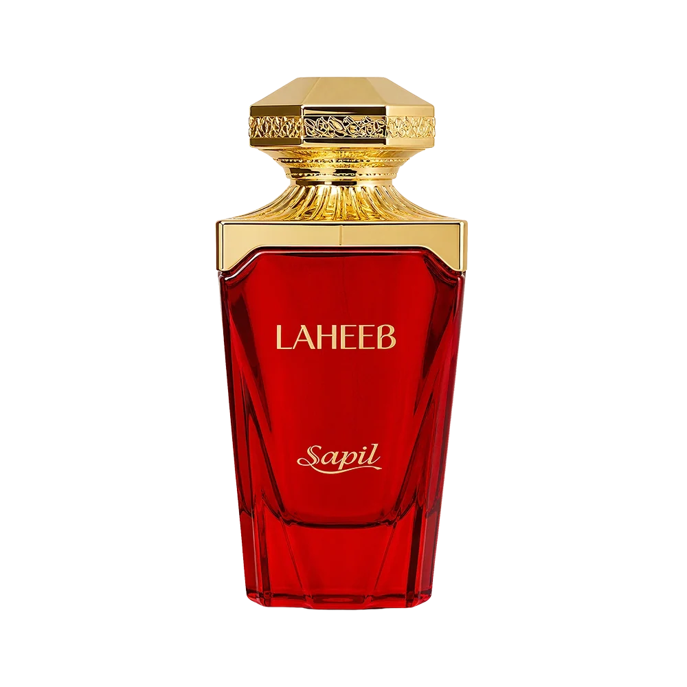 Laheeb