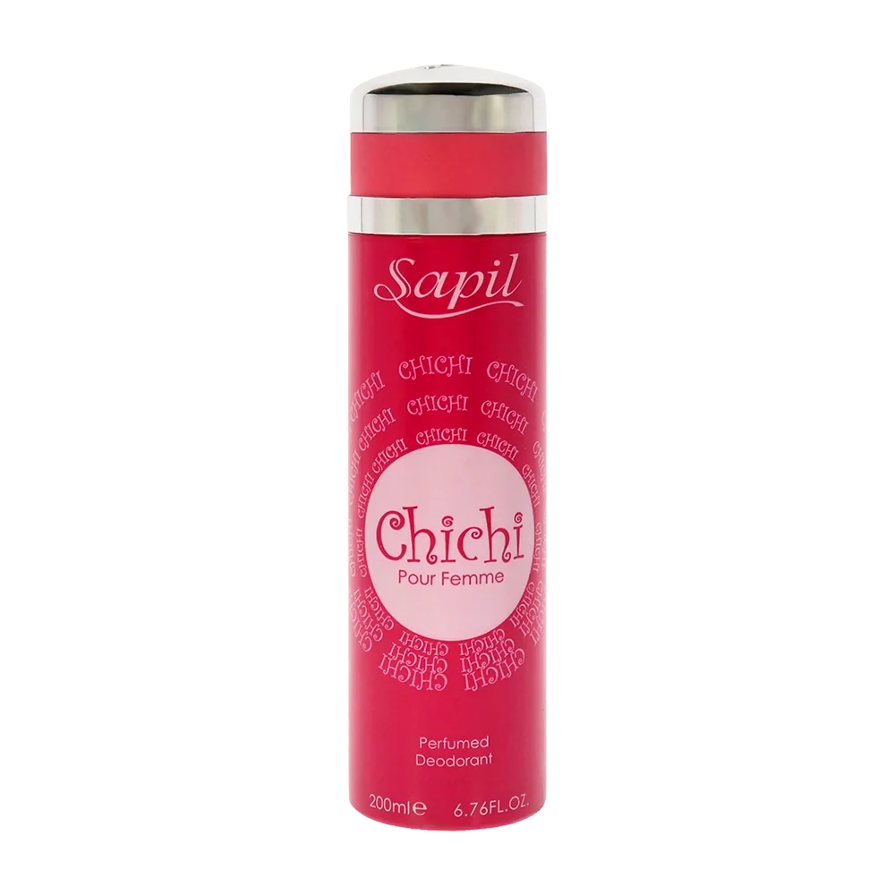 Chichi(W) 200ML