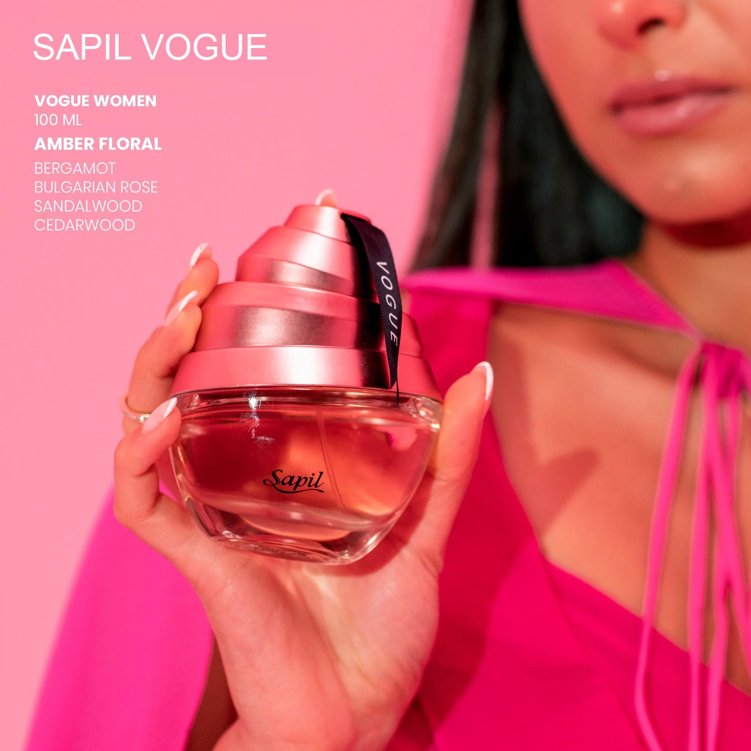 Vogue